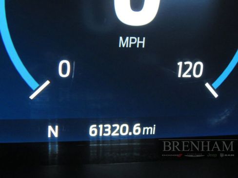 Used 2023 Ford F150 Lariat image 26