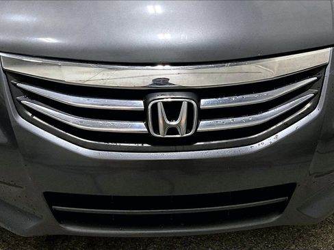 Used 2012 Honda Accord SE image 30