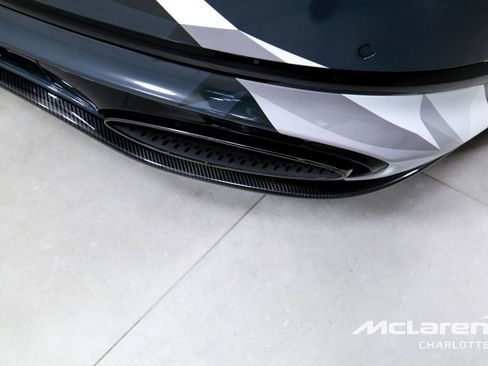 Used 2020 Bentley Continental GT image 33