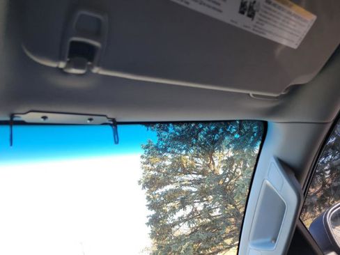 Used 2016 Chevrolet Suburban 3500 LS w/ Driver Alert Package image 64