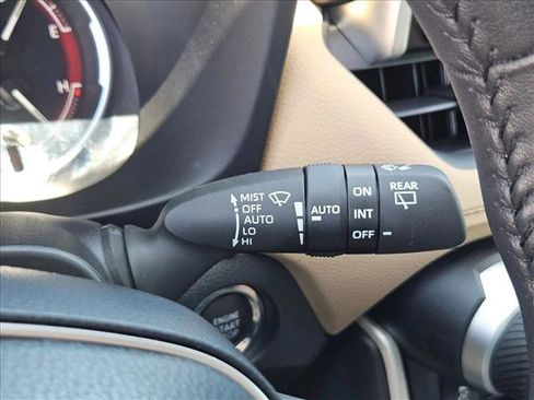 Used 2025 Toyota RAV4 XLE w/ Convenience Package FWD image 17