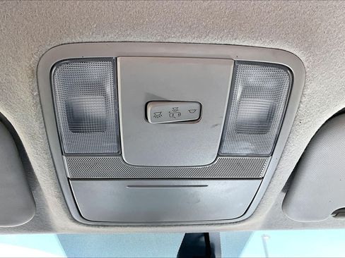Used 2024 Kia Forte LXS w/ LXS Technology Package FWD image 35