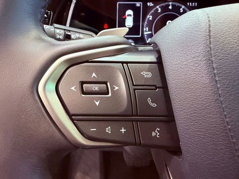 Used 2025 Lexus NX 250 FWD w/ Accessory Package (K3) image 21