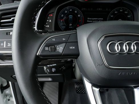 New 2026 Audi RS 3 image 10