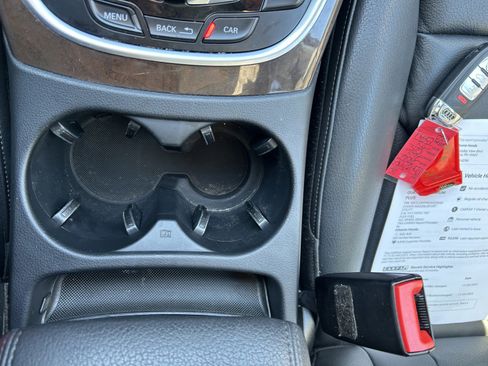 Used 2016 Audi Q5 2.0T Premium Plus w/ Technology Package image 39