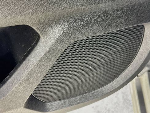 Used 2019 Honda Odyssey Elite image 23
