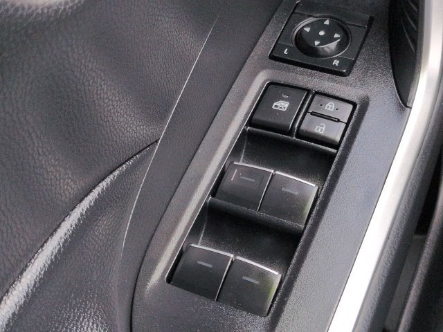 Certified 2025 Toyota RAV4 XLE AWD/4WD image 22