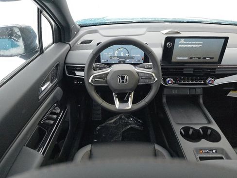 New 2026 Honda Prologue Touring image 27