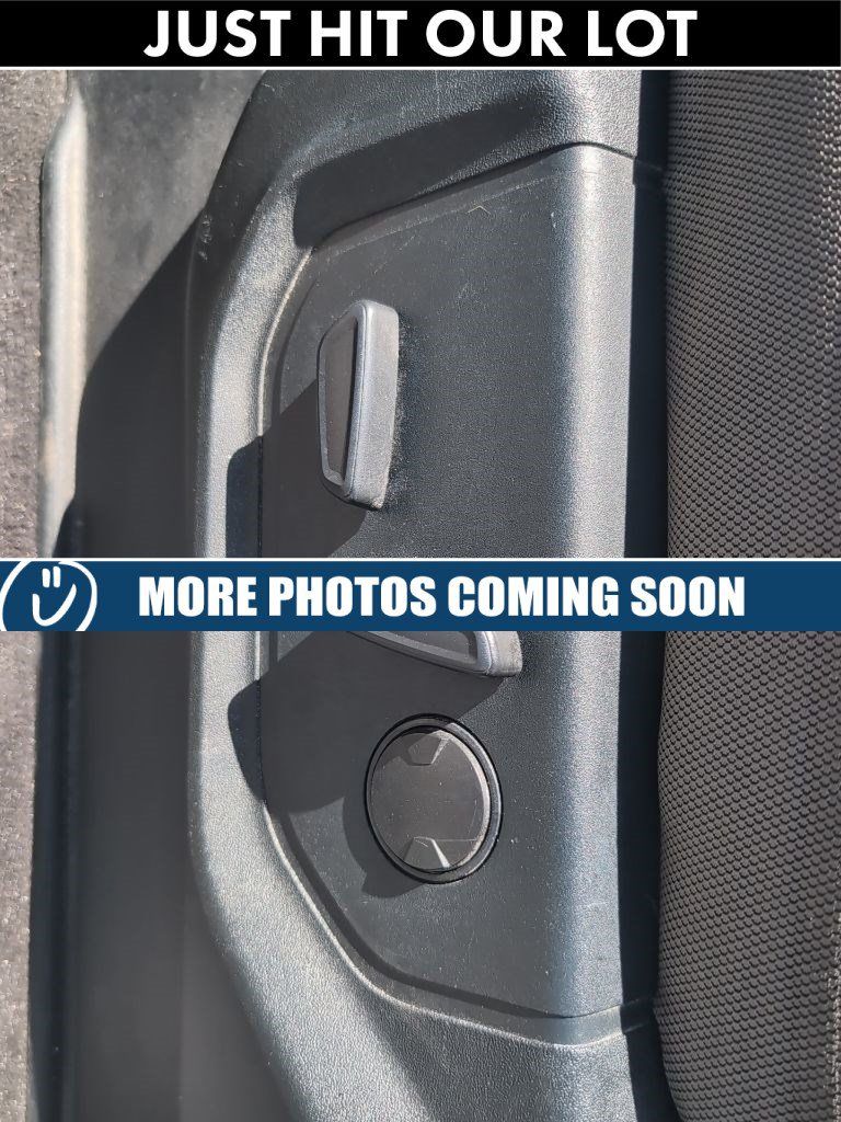Used 2020 Ford F150 XLT w/ Equipment Group 302A Luxury AWD/4WD image 13