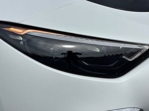 Used 2026 Mercedes-Benz Maybach SL 680 image 9