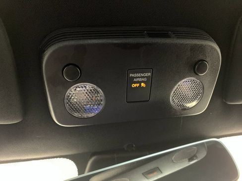 Used 2022 Ford Mustang GT RWD image 27