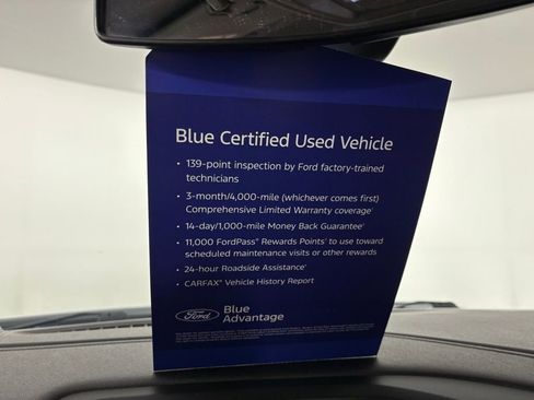 Used 2023 Chevrolet Silverado 1500 RST w/ Redline Edition image 26