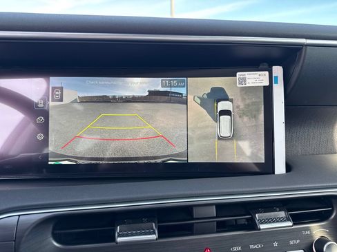New 2026 Hyundai Palisade SEL AWD/4WD image 21