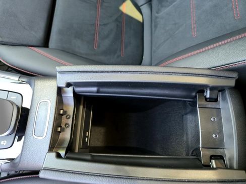 Used 2023 Mercedes-Benz GLB 35 AMG AMG GLB 250 4MATIC w/ Parking Assistance Package image 52