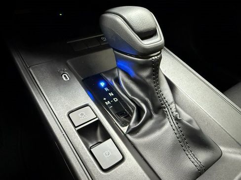 New 2026 Toyota Corolla Cross LE image 21