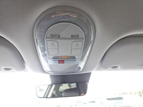 Used 2023 Hyundai Ioniq 5 SEL image 20