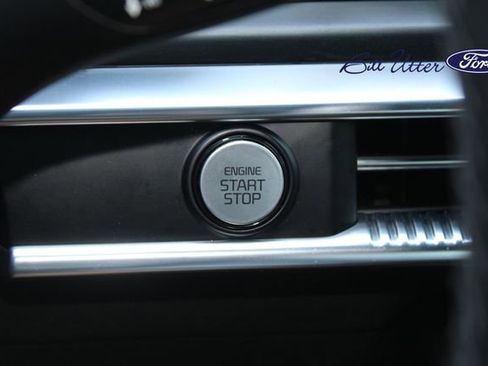 Used 2023 Kia K5 GT w/ GT1 Package FWD image 24