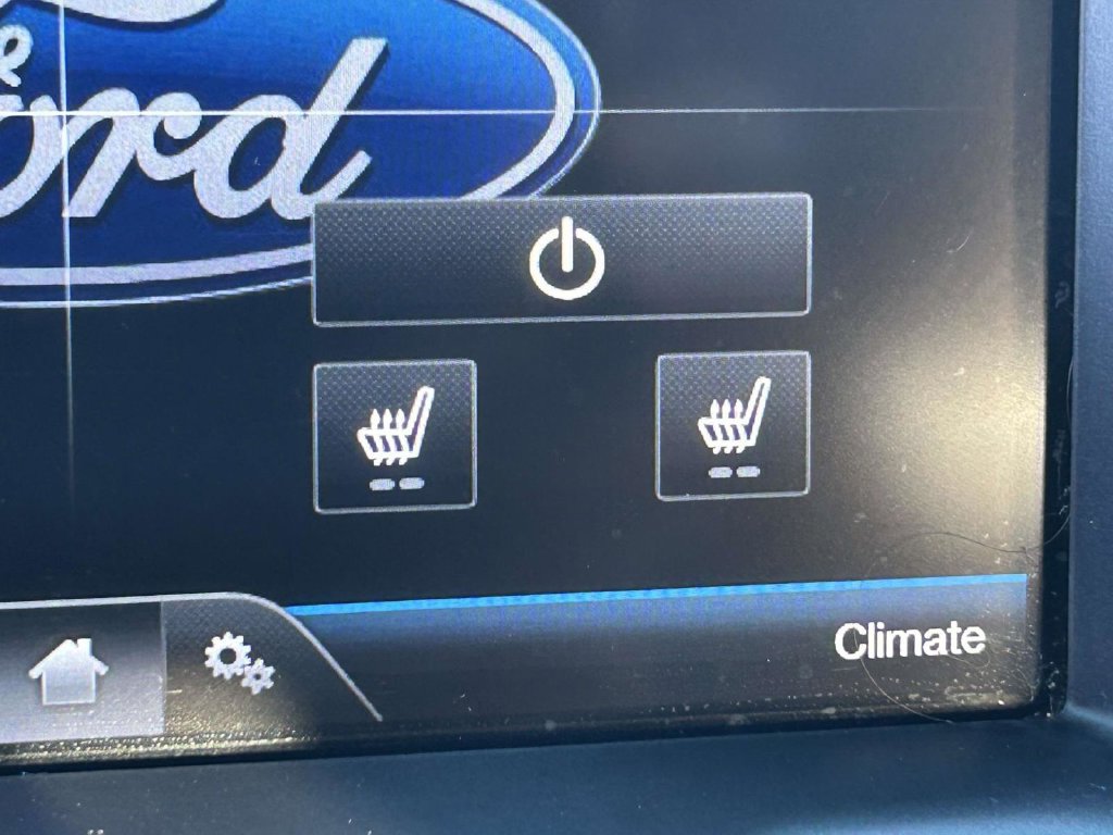 Used 2013 Ford Explorer XLT FWD image 20