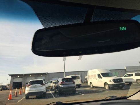 Used 2013 Hyundai Elantra GLS w/ Preferred Pkg image 19