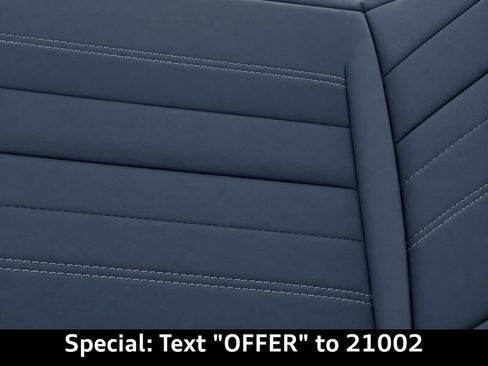 Certified 2023 Audi Q5 2.0T Premium Plus w/ Premium Plus Package AWD/4WD image 20