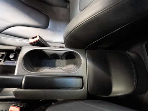 Used 2011 Audi R8 V10 image 92