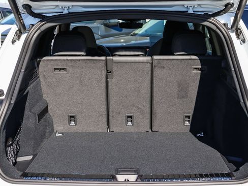 New 2025 Audi SQ5 Premium Plus image 35