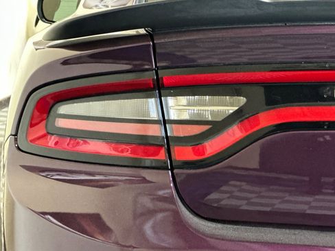 Used 2020 Dodge Charger Scat Pack w/ Dynamics Package image 47