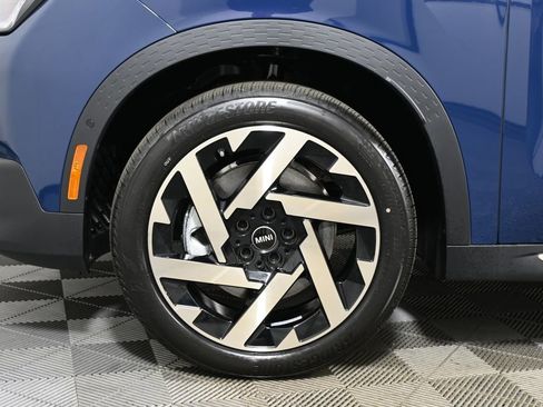 Used 2025 MINI Cooper Countryman S image 11