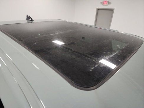 New 2026 Toyota Tundra Platinum image 12