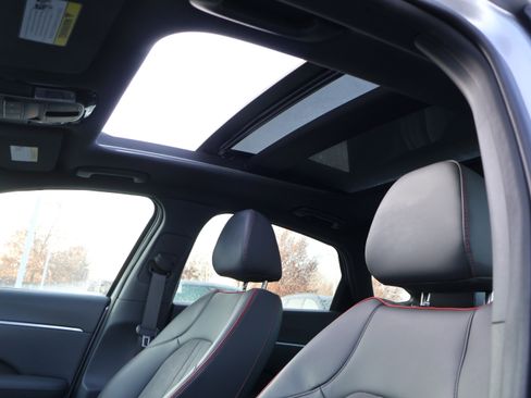 Used 2022 Hyundai Sonata SEL Plus image 42