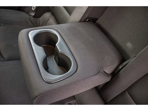 Used 2023 Chevrolet Malibu LT FWD image 19