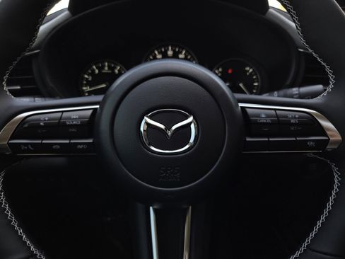 New 2026 MAZDA CX-30 Aire Edition image 24