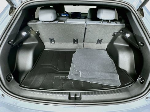 Used 2025 Honda Prologue Touring image 28