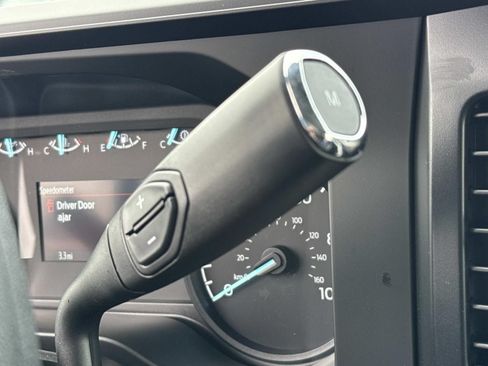 New 2026 Ford F250 XL w/ STX Appearance Package AWD/4WD image 18