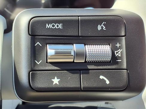 New 2026 Hyundai Palisade Calligraphy image 21