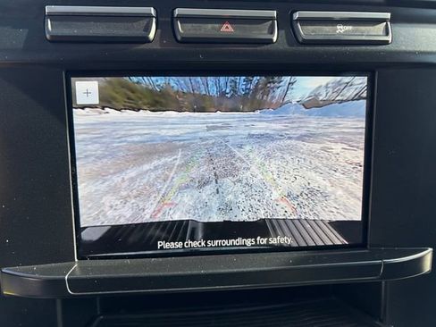 Used 2024 Ford F250 XLT image 34