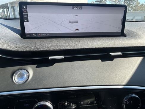 Used 2025 Genesis GV70 2.5T image 16