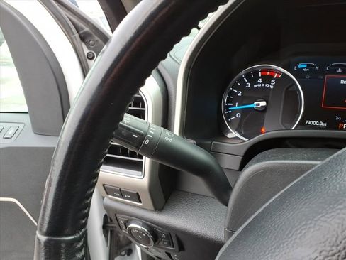 Certified 2021 Ford F250 Lariat w/ Tremor Off-Road Package image 19