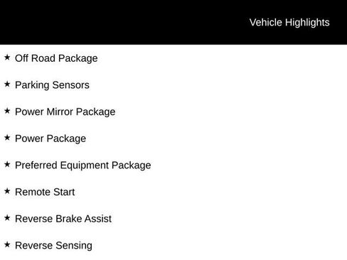 Certified 2023 Ford F350 XL w/ 360-Degree Camera Package AWD/4WD image 10