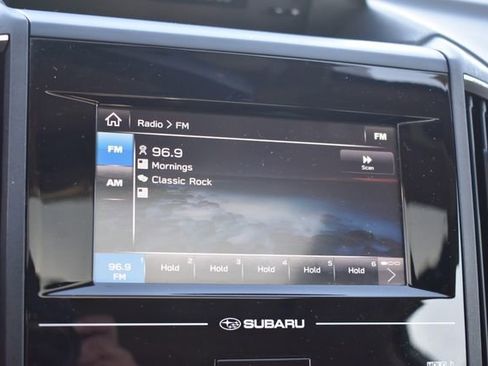 Used 2018 Subaru Crosstrek 2.0i Premium image 29