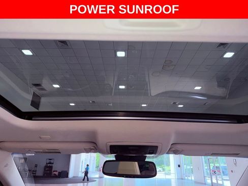 Used 2018 Lexus NX 300 FWD w/ Comfort Package image 8