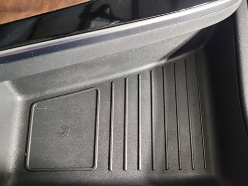 Used 2018 Audi Q7 3.0T Premium Plus w/ Premium Plus Package image 44