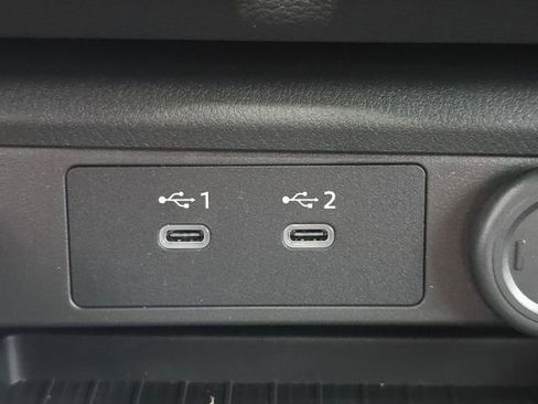 New 2026 Nissan Sentra SV w/ Floor Mat Package image 13