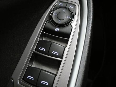 Used 2023 Chevrolet Malibu LT FWD image 13