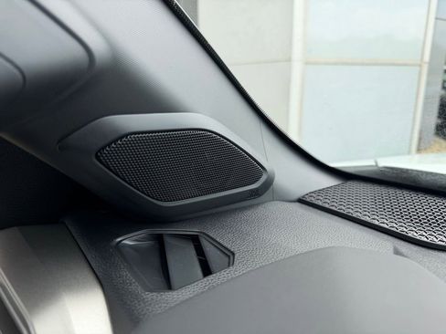 New 2026 Toyota Tundra 1794 Edition AWD/4WD image 18