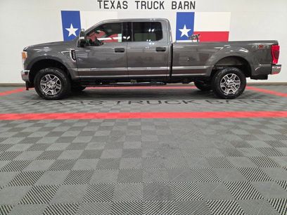 Used 2020 Ford F350 XLT