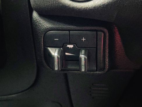 Used 2022 Dodge Durango SRT w/ SRT Interior Appearance Group image 52