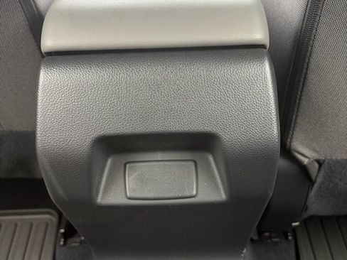 Used 2024 Subaru Impreza 2.0i AWD/4WD image 14