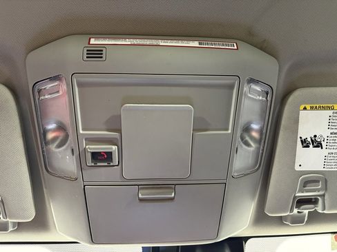 Used 2021 Toyota Tundra SR5 w/ TRD Off-Road Plus Package image 28