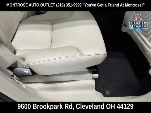 Certified 2023 Volvo XC90 B5 Core w/ Climate Package AWD/4WD image 51